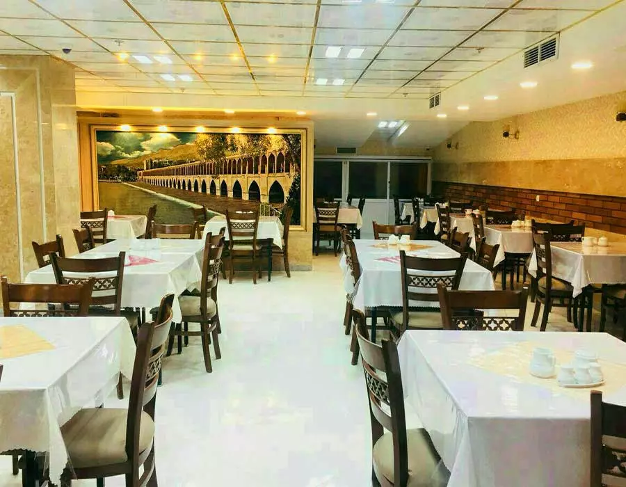 33polhotel