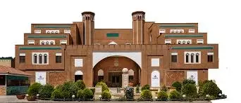 صفاییه