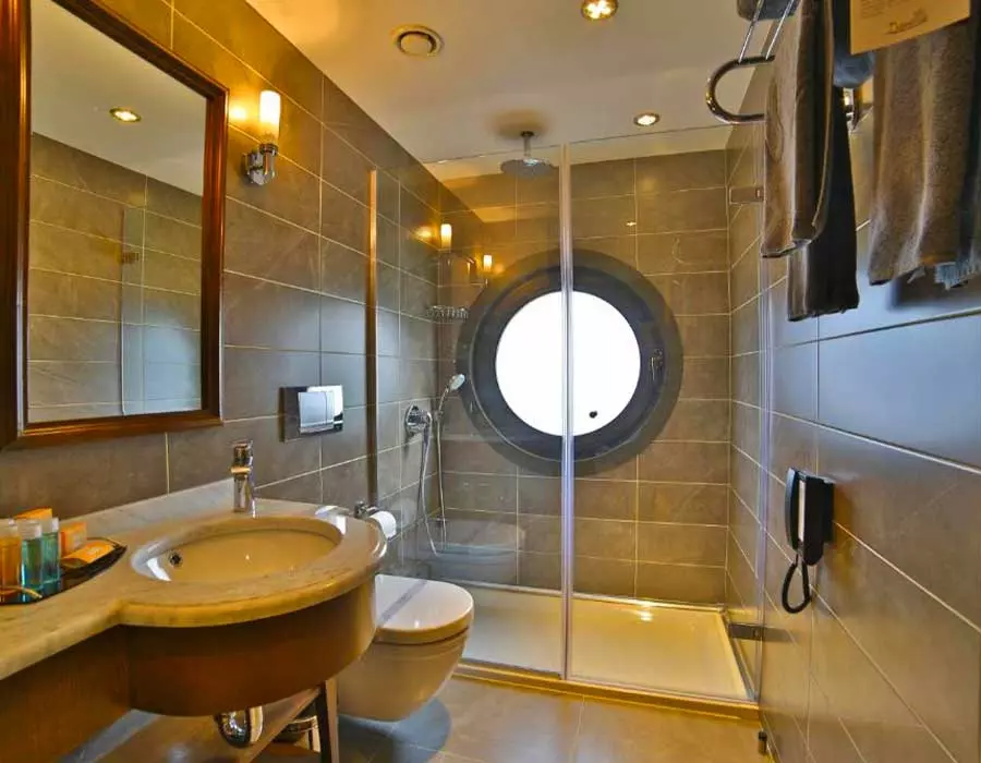 Adelmarhotel