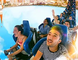 Antalyaentertainment