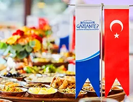 ArtandcultureofIstanbul