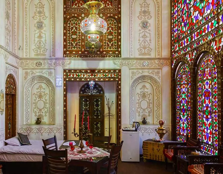 AtighAsfahan