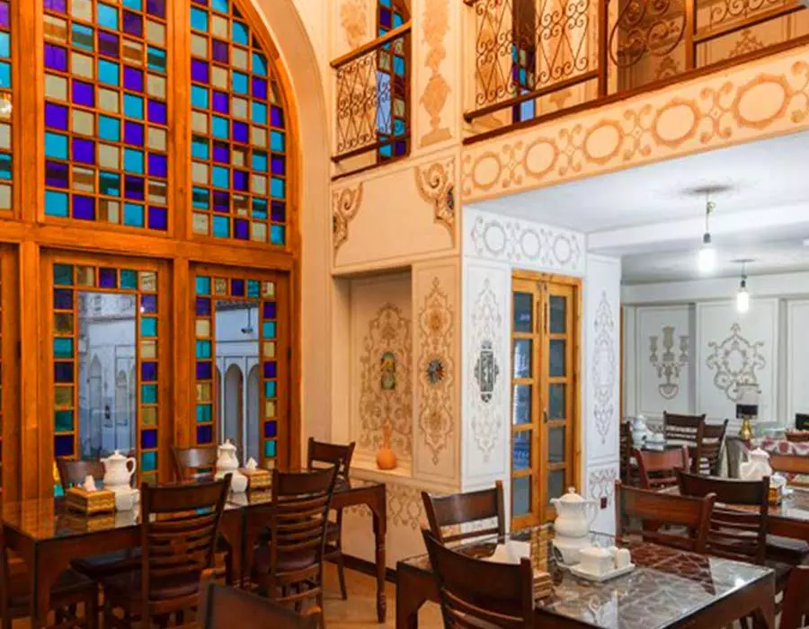 AtighAsfahan