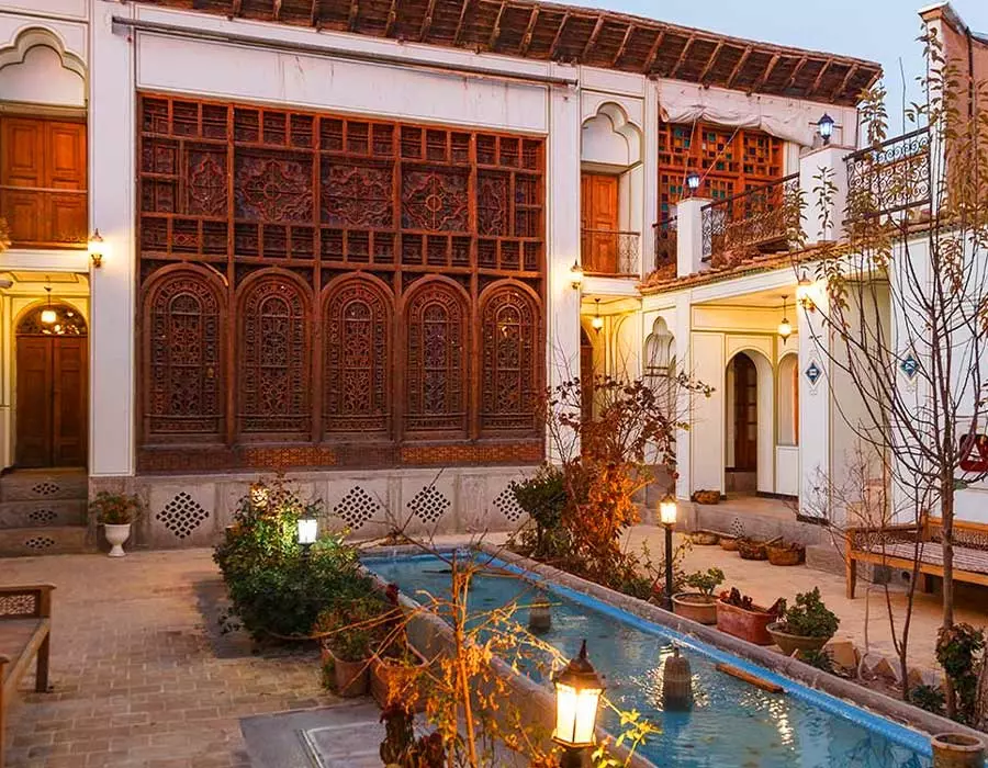 عتیق