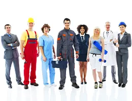 Australianworkvisainthenewyear