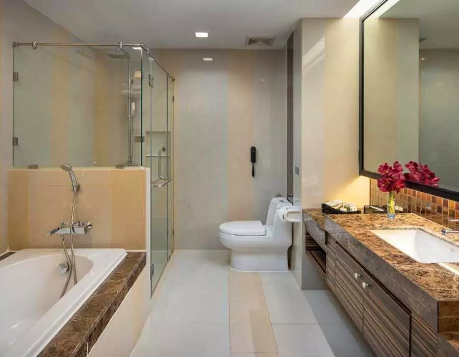 BerkeleyHotelPratunamBangkok