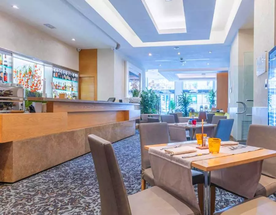 Bestwesternhotelpresident