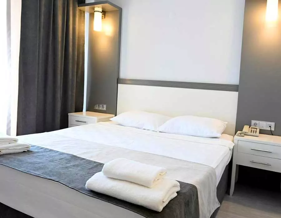 Beynolmelalyhotel