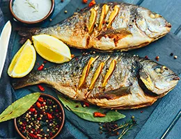 CheaprestaurantinAntalya