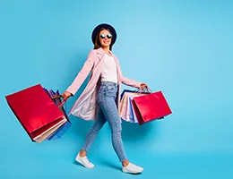 Cheapshoppingmall