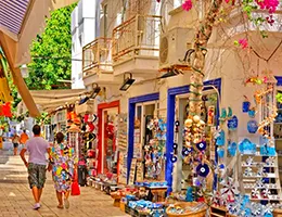 CheapshoppingmarketinAntalya