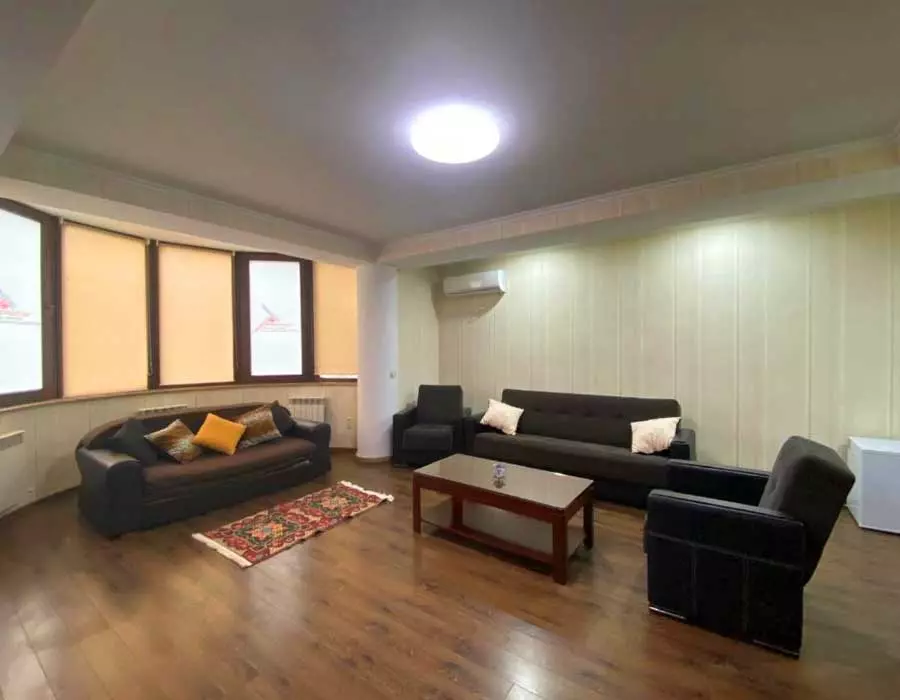 CityCenterHotelTbilisi
