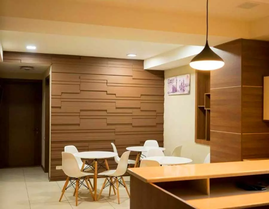 CityCenterHotelTbilisi