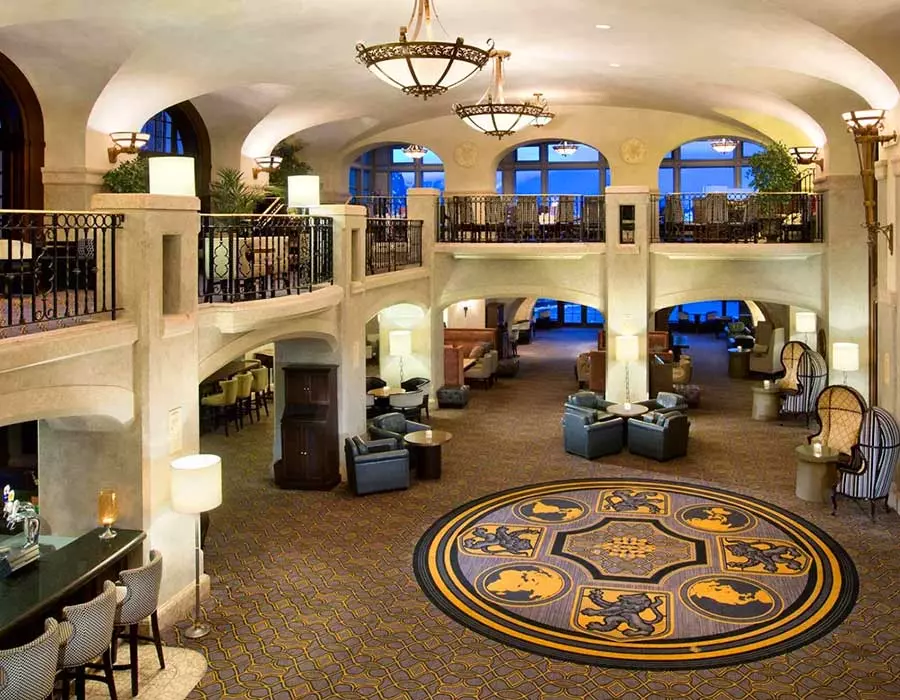 FairmontBanffSprings