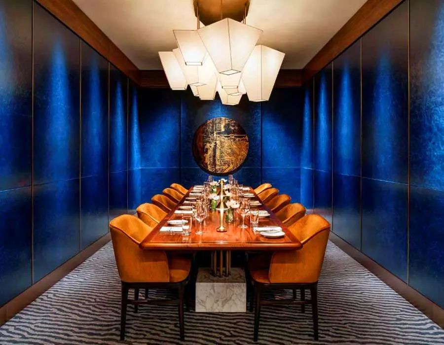 FairmontRoyalYork