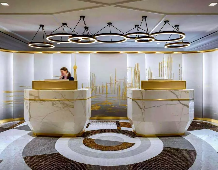 FairmontRoyalYork
