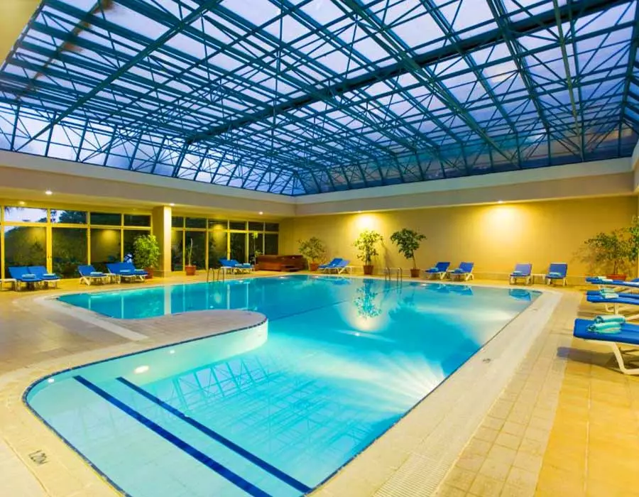 FantasiaDeluxeHotelKusadasi