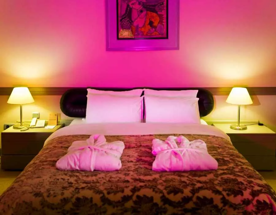 FantasiaDeluxeHotelKusadasi