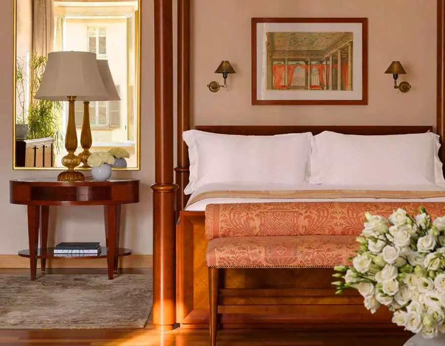FourSeasonsHotelMilano