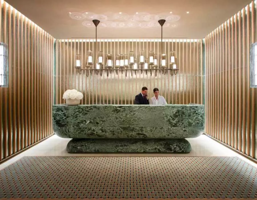 FourSeasonsHotelMilano