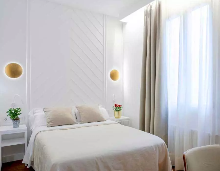 Gaudihotel