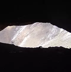 rostayemoghan