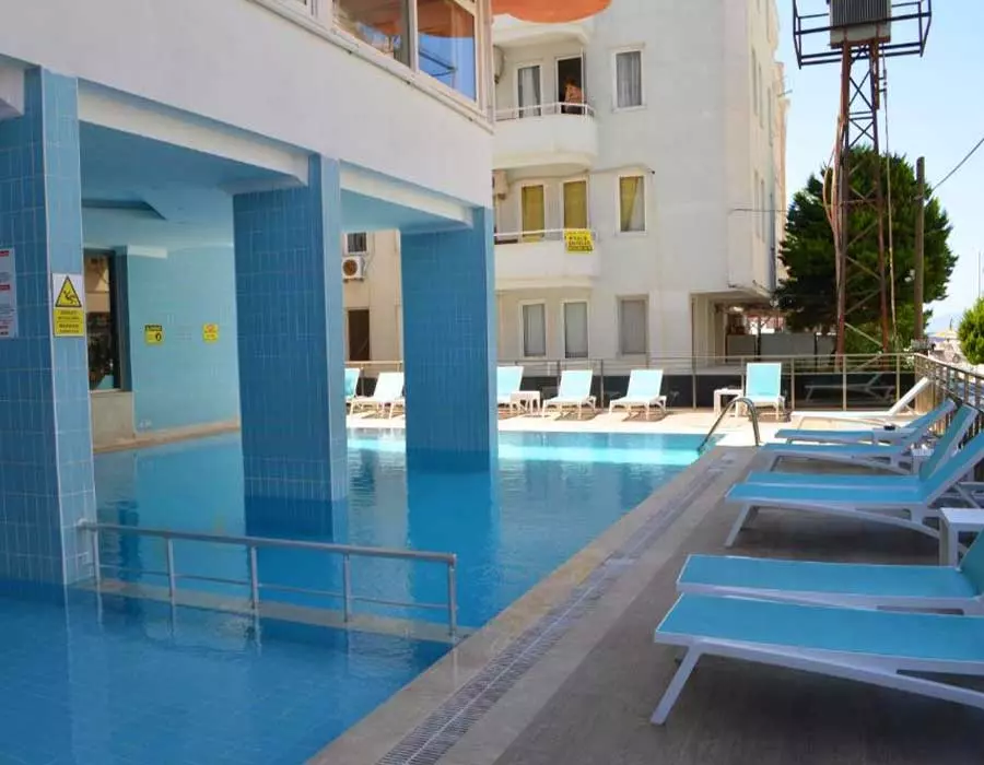 GrandMilanHotelIstanbul