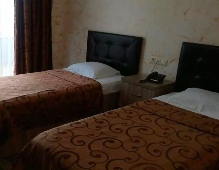 Grandpalacehotel