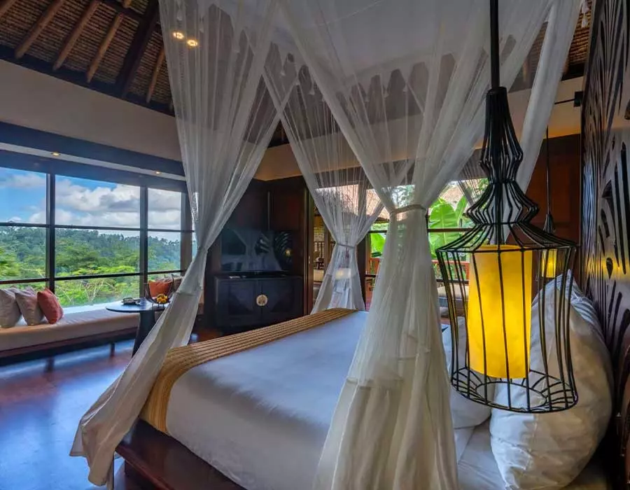 HangingGardensofBali