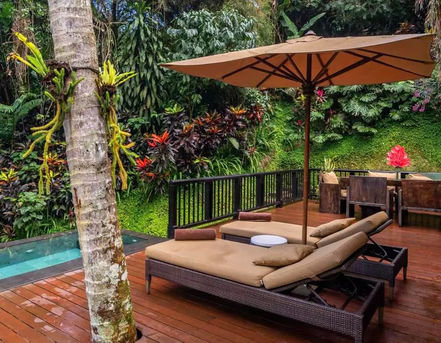HangingGardensofBali