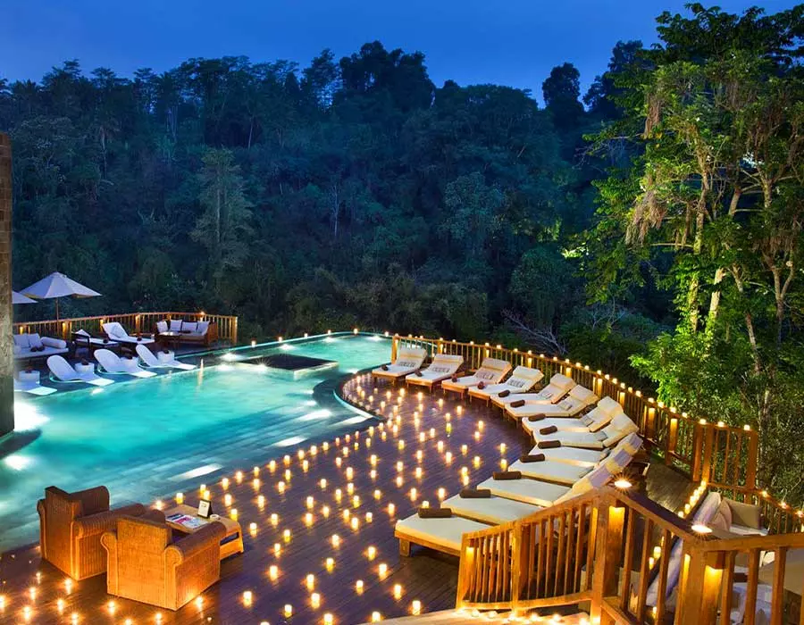 HangingGardensofBali