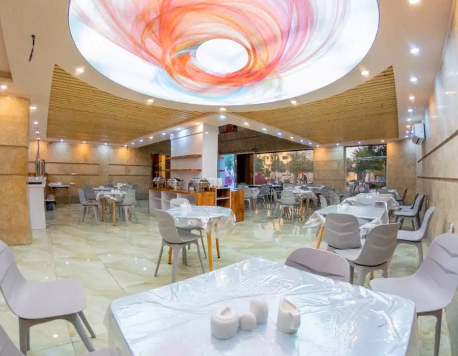 Hanihotel