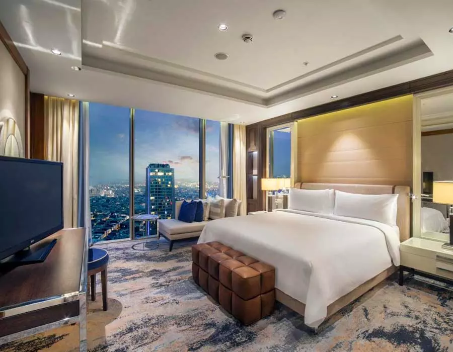 HiltonBomontiHotelIstanbul