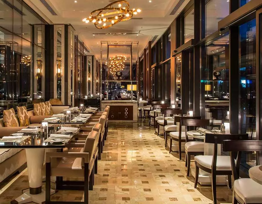 HiltonBomontiHotelIstanbul