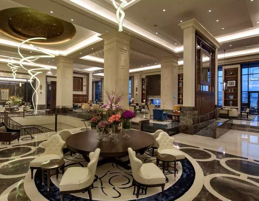 HiltonBomontiHotelIstanbul