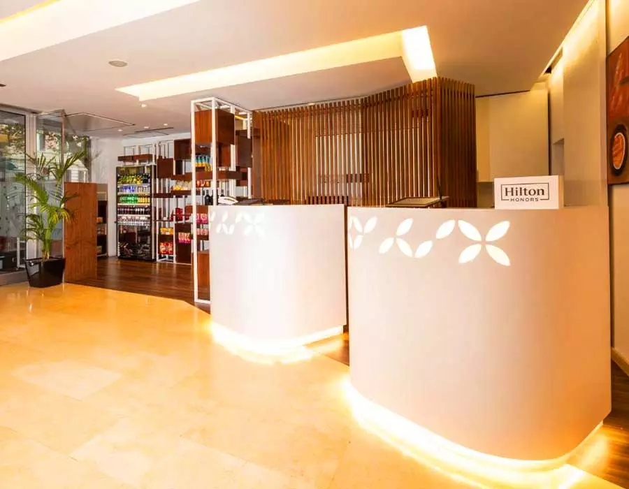 Hiltongardeninnromeclaridge