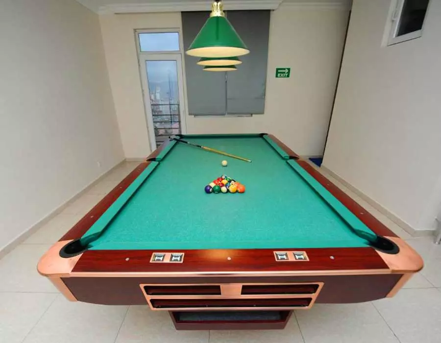 HotelAisi