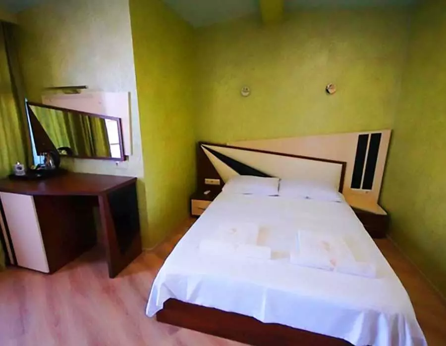 HotelBlackSea