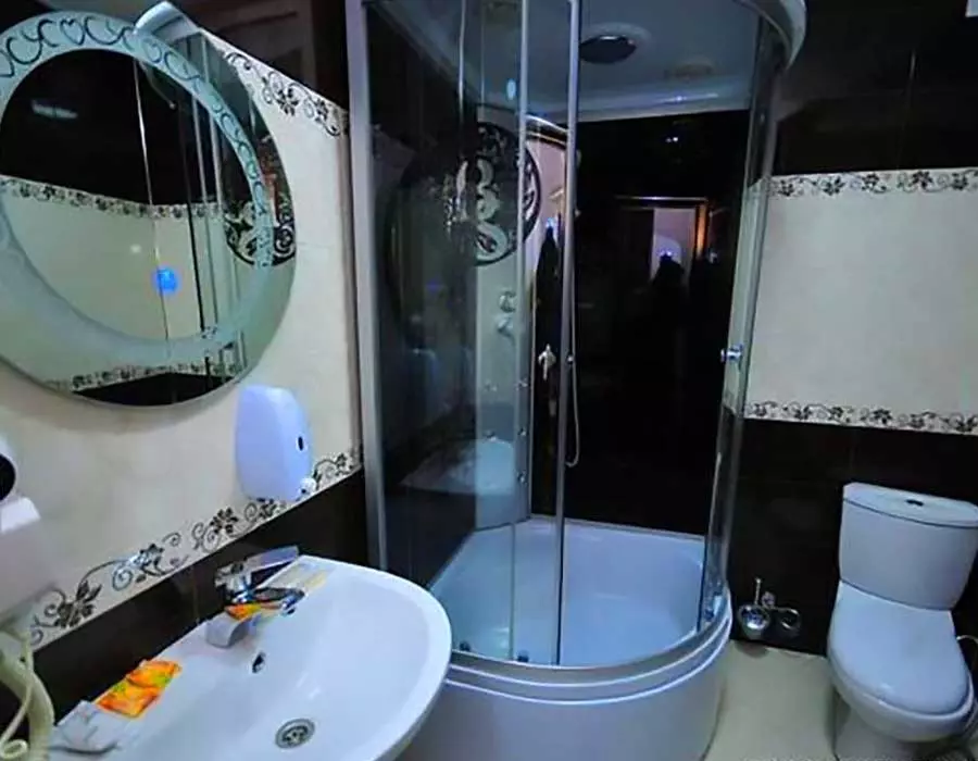 HotelBlackSea