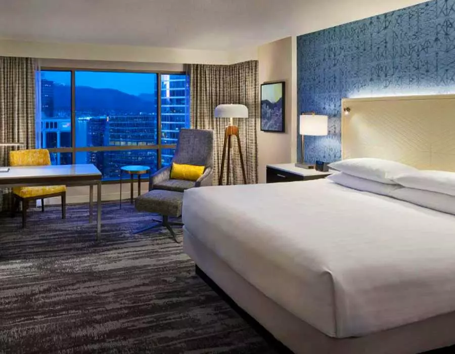 HyattRegency