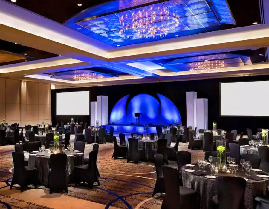 HyattRegency