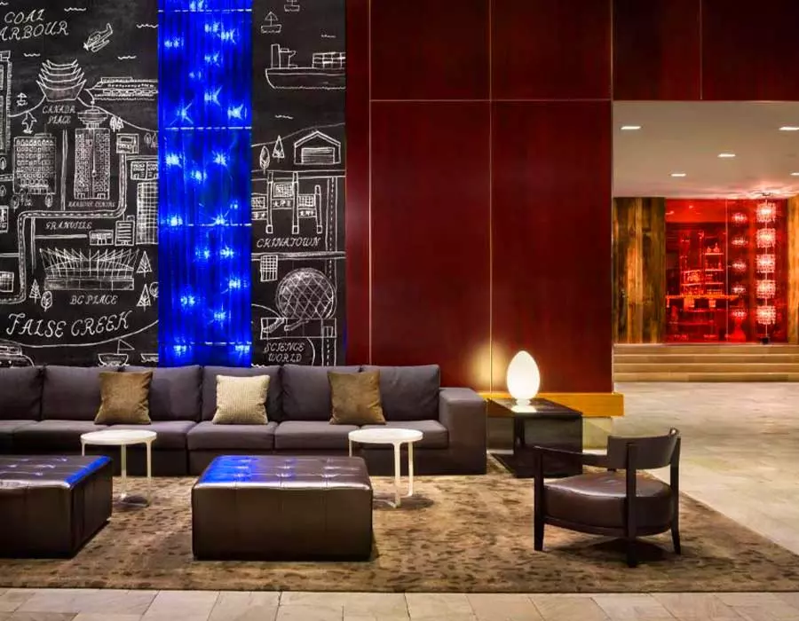 HyattRegency