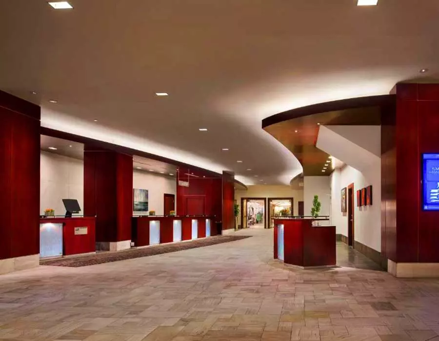 HyattRegency