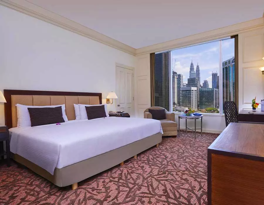 Istanahotel