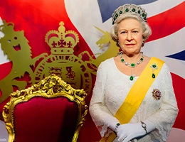 MADAM