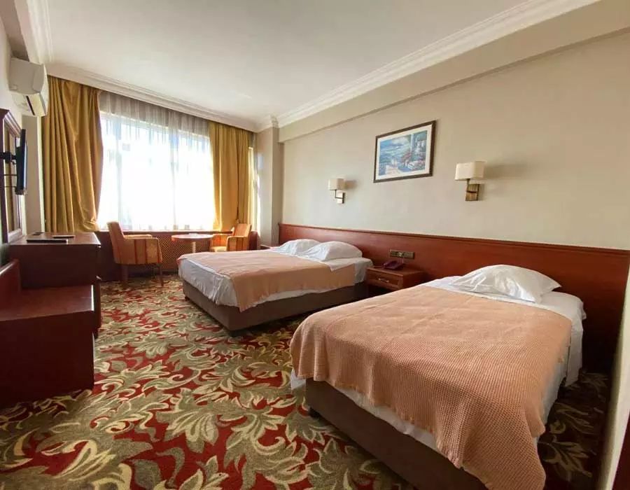 MonopolIstanbul