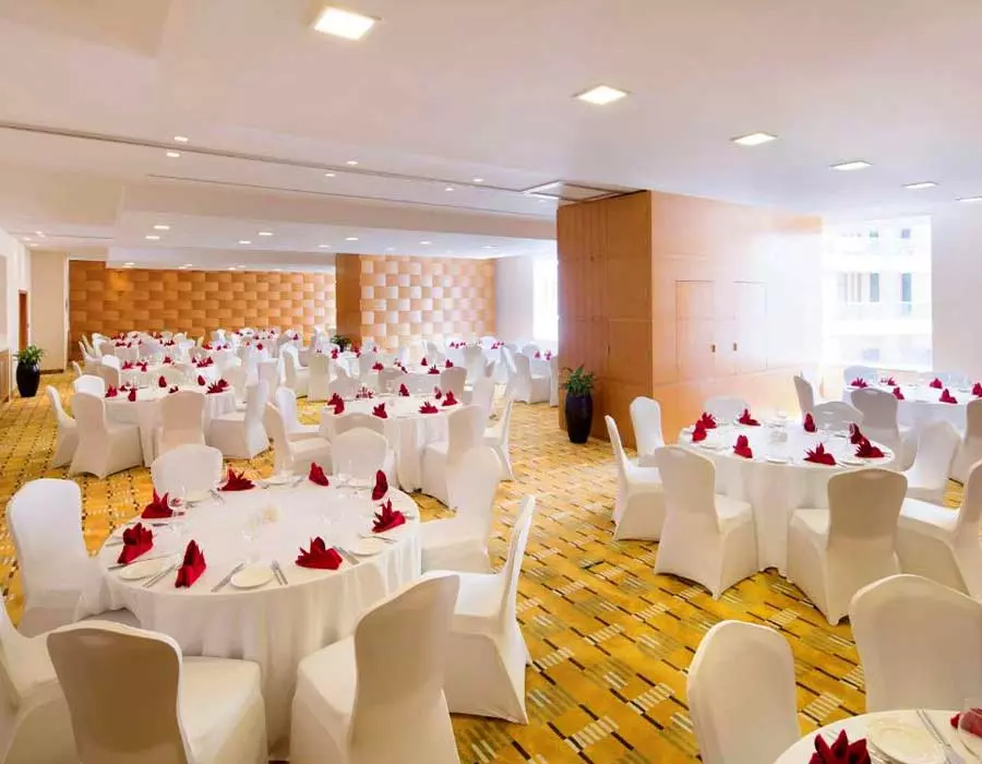 NovotelDubaiAlBarsha