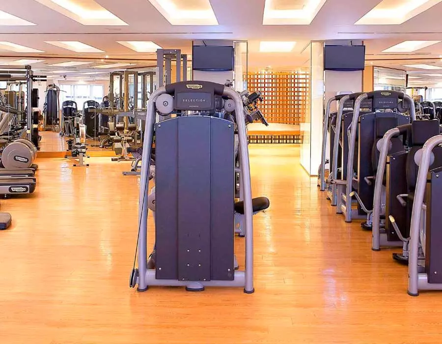 NovotelDubaiAlBarsha