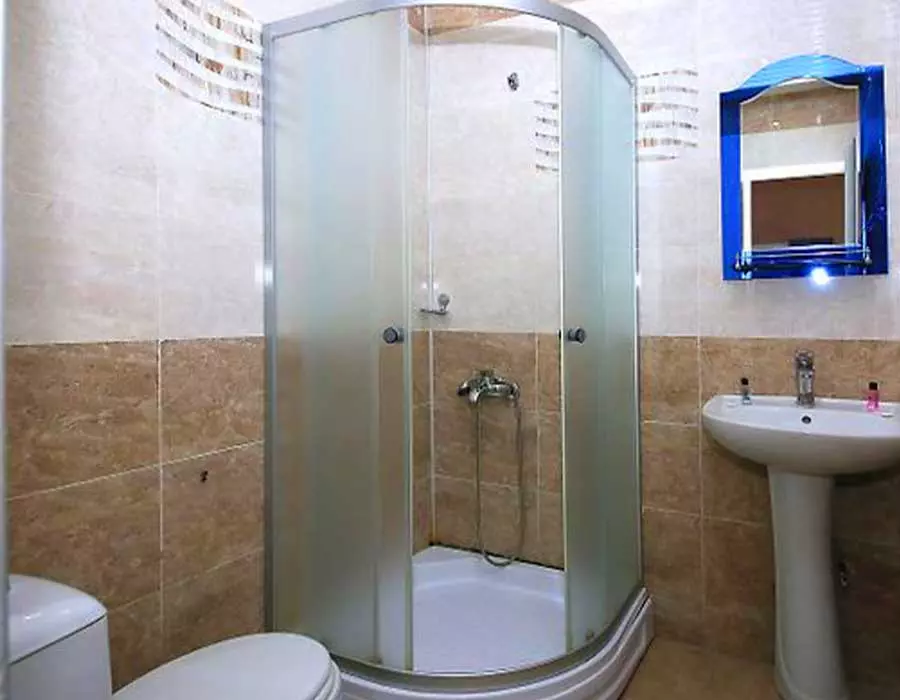 PoloHotelTbilisi