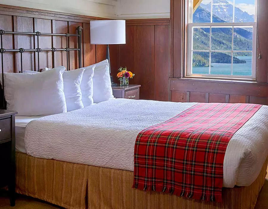 PrinceofWalesHotel